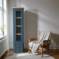 vitrina-vertical-slim-azul-marino-1