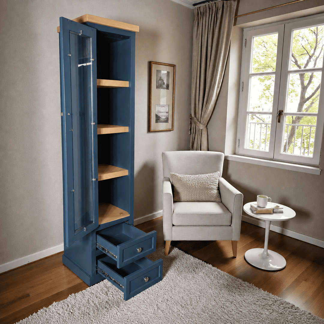 vitrina-vertical-slim-azul-marino-3
