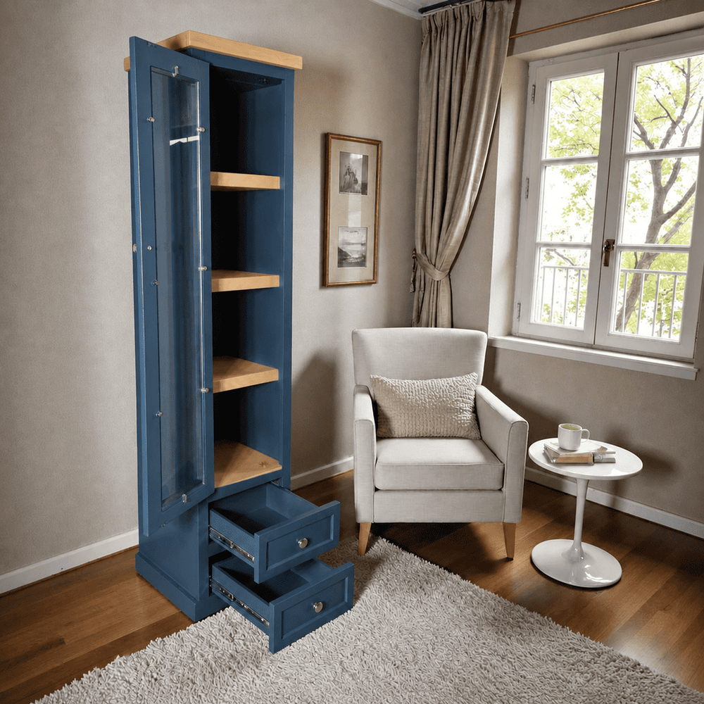 vitrina-vertical-slim-azul-marino-3