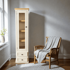 vitrina-vertical-slim-beige-arena-1