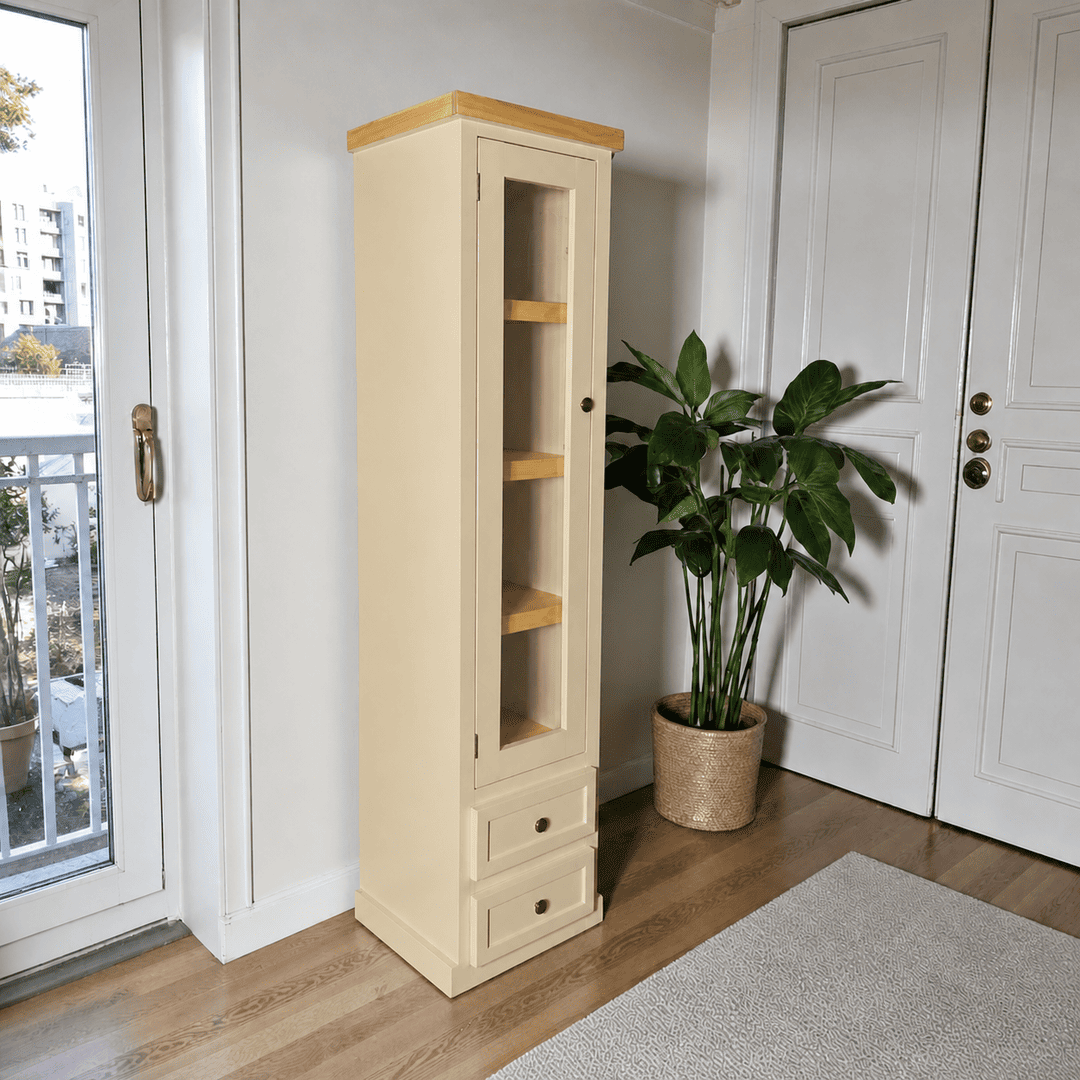 vitrina-vertical-slim-beige-arena-2