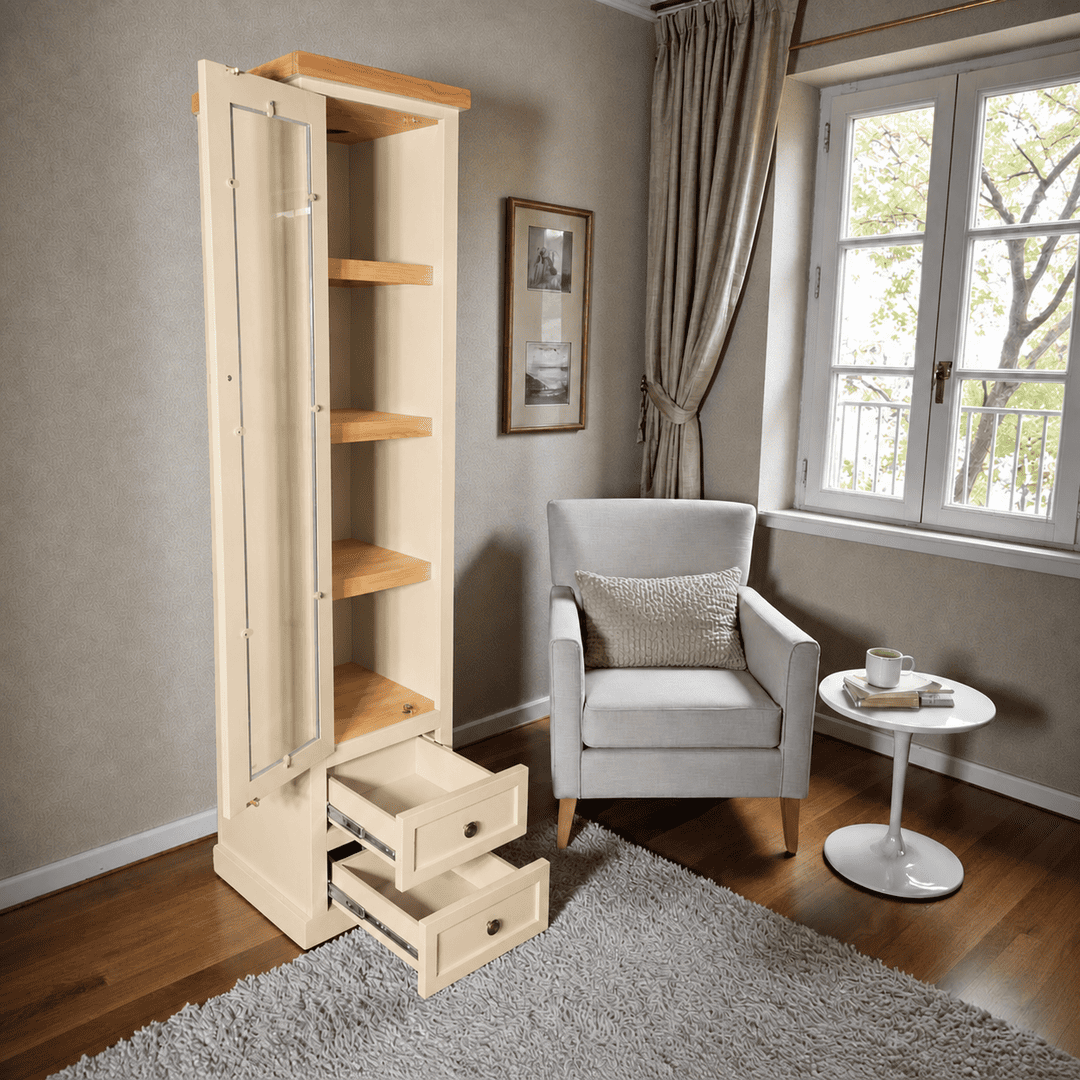 vitrina-vertical-slim-beige-arena-3