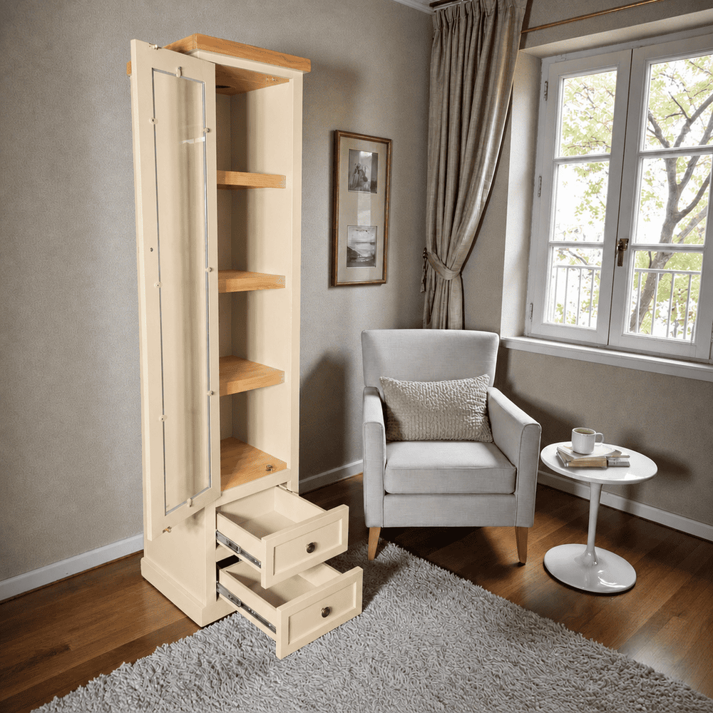 vitrina-vertical-slim-beige-arena-3