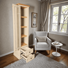 vitrina-vertical-slim-beige-arena-3