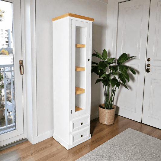 vitrina-vertical-slim-blanco-2