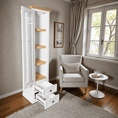vitrina-vertical-slim-blanco-3