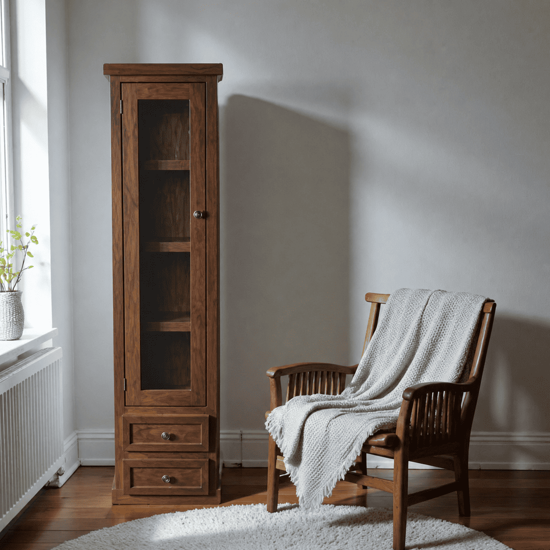 vitrina-vertical-slim-cafe-1