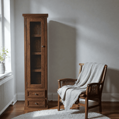 vitrina-vertical-slim-cafe-1