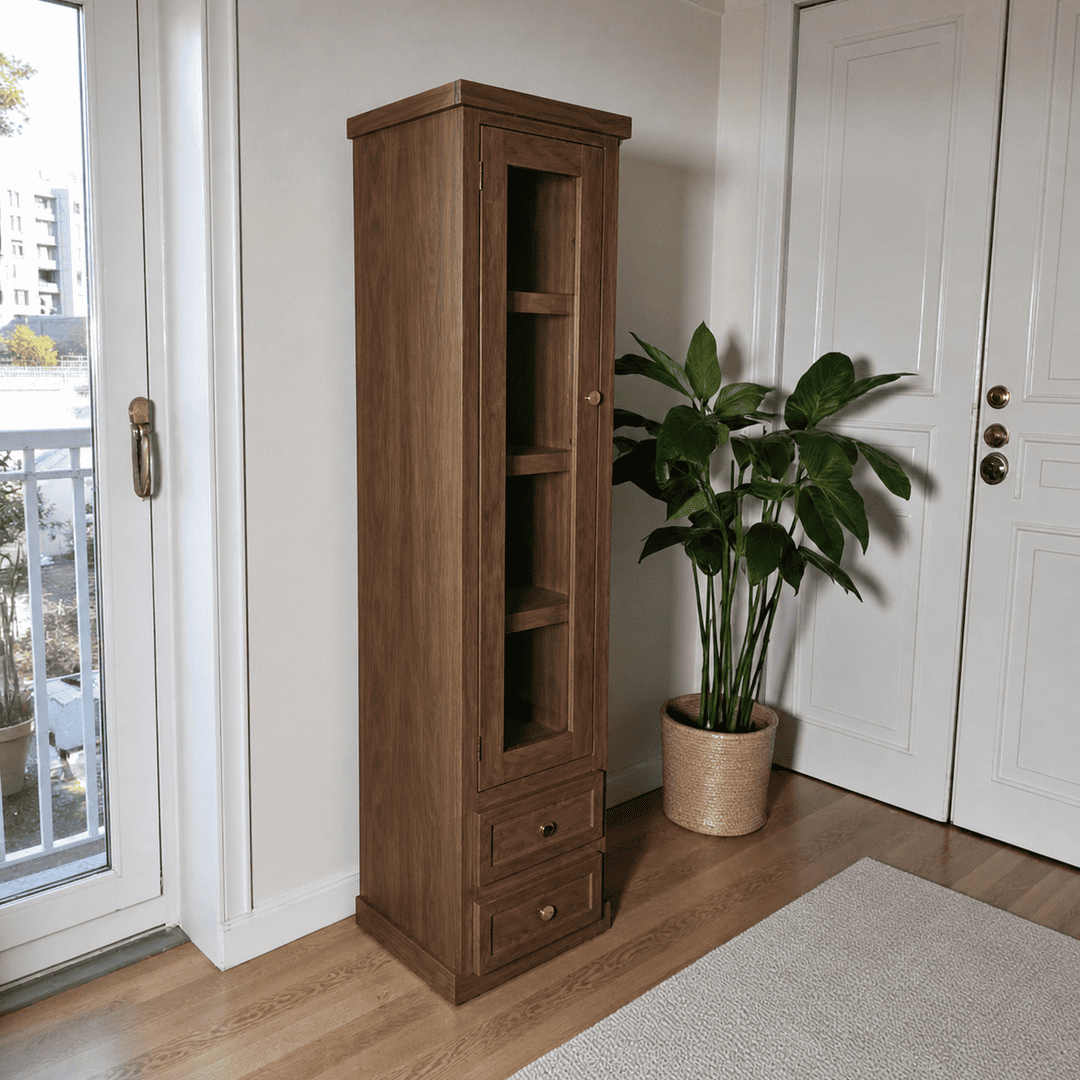 vitrina-vertical-slim-cafe-2