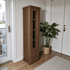 vitrina-vertical-slim-cafe-2