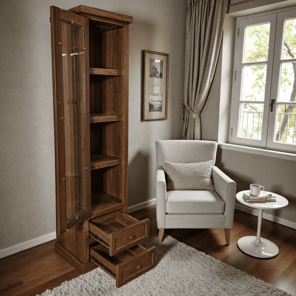 vitrina-vertical-slim-cafe-3