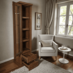 vitrina-vertical-slim-cafe-3