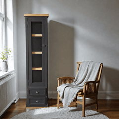 vitrina-vertical-slim-gris-grafito-1