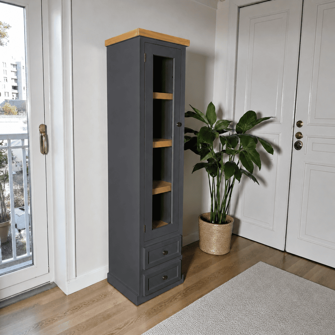 vitrina-vertical-slim-gris-grafito-2