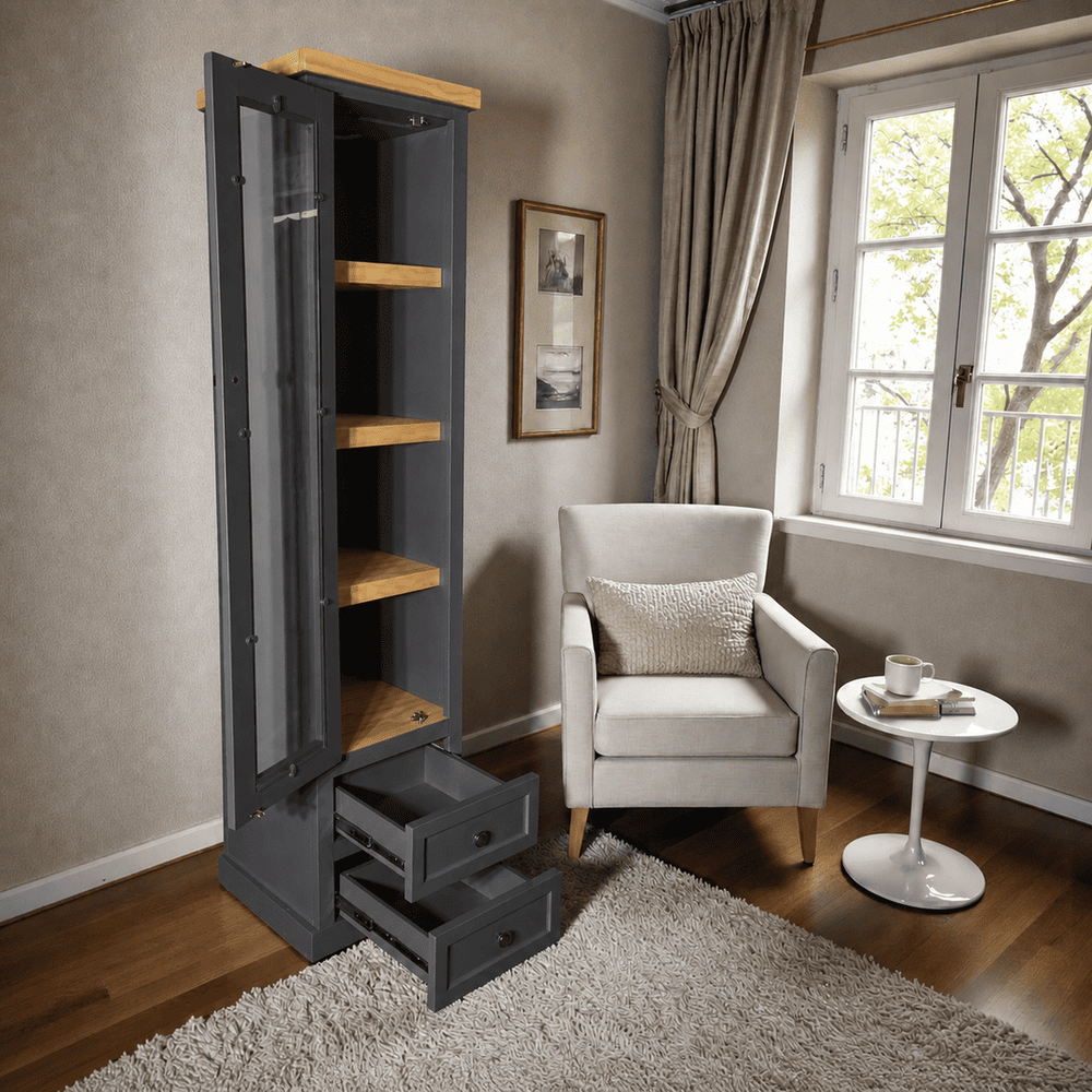 vitrina-vertical-slim-gris-grafito-3