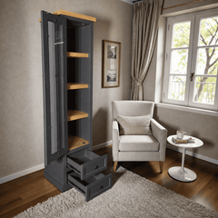 vitrina-vertical-slim-gris-grafito-3