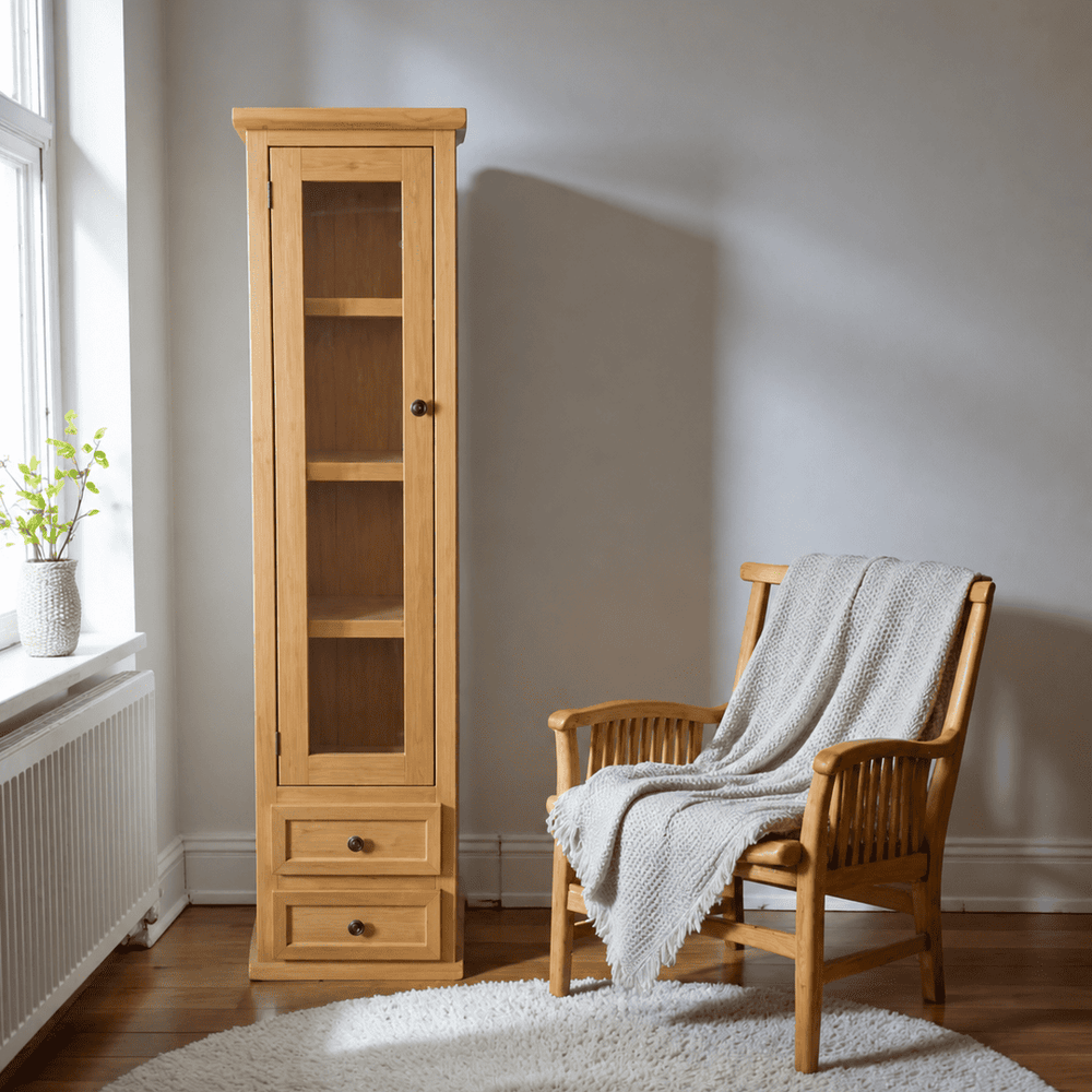 vitrina-vertical-slim-natural-1