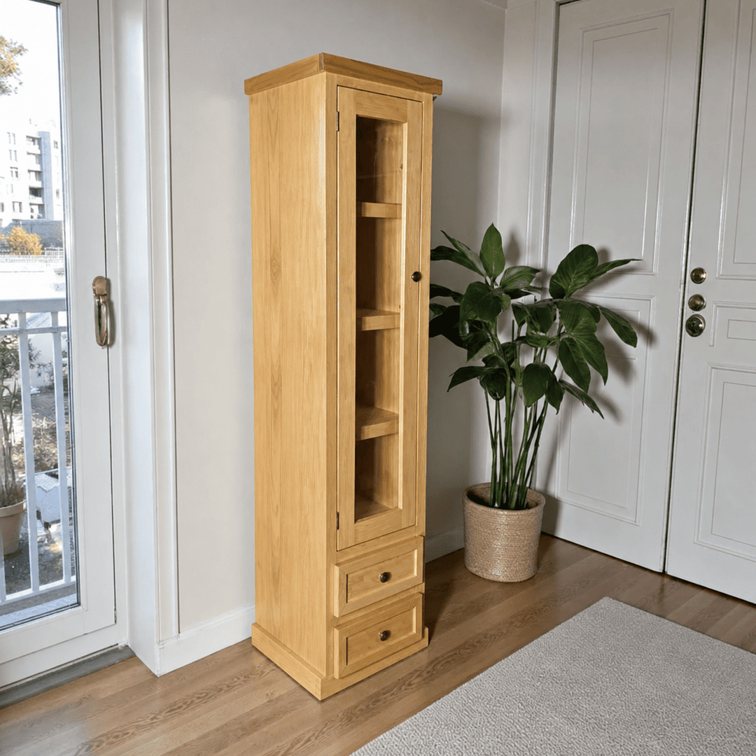 vitrina-vertical-slim-natural-2