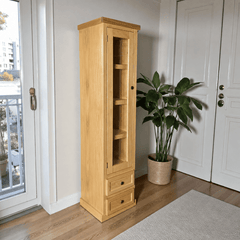 vitrina-vertical-slim-natural-2