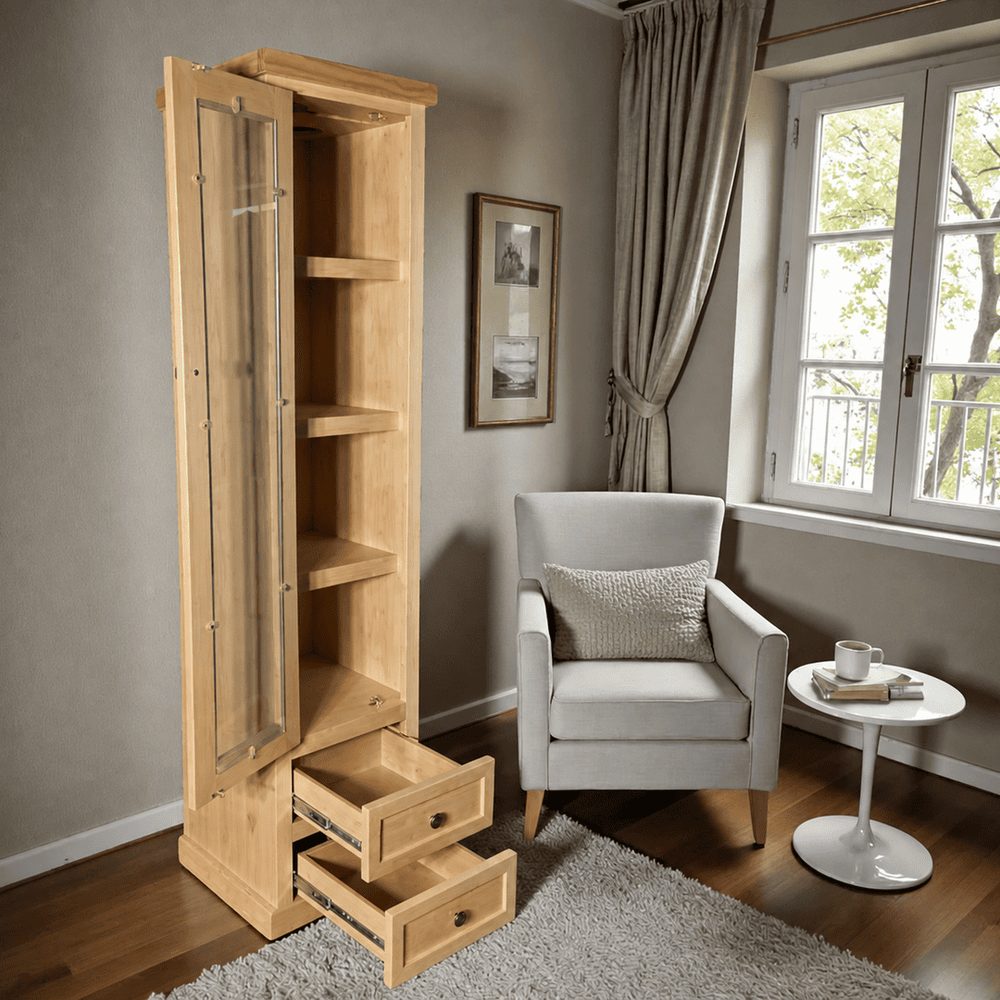 vitrina-vertical-slim-natural-3
