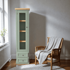 vitrina-vertical-slim-verde-agua-1