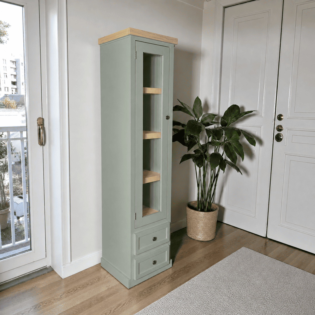 vitrina-vertical-slim-verde-agua-2