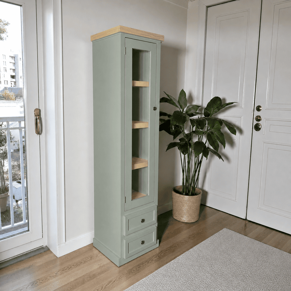 vitrina-vertical-slim-verde-agua-2
