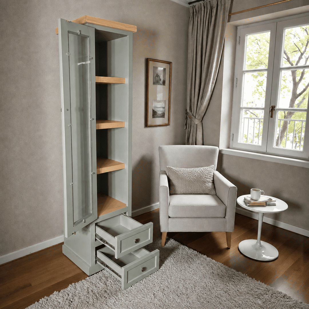 vitrina-vertical-slim-verde-agua-3