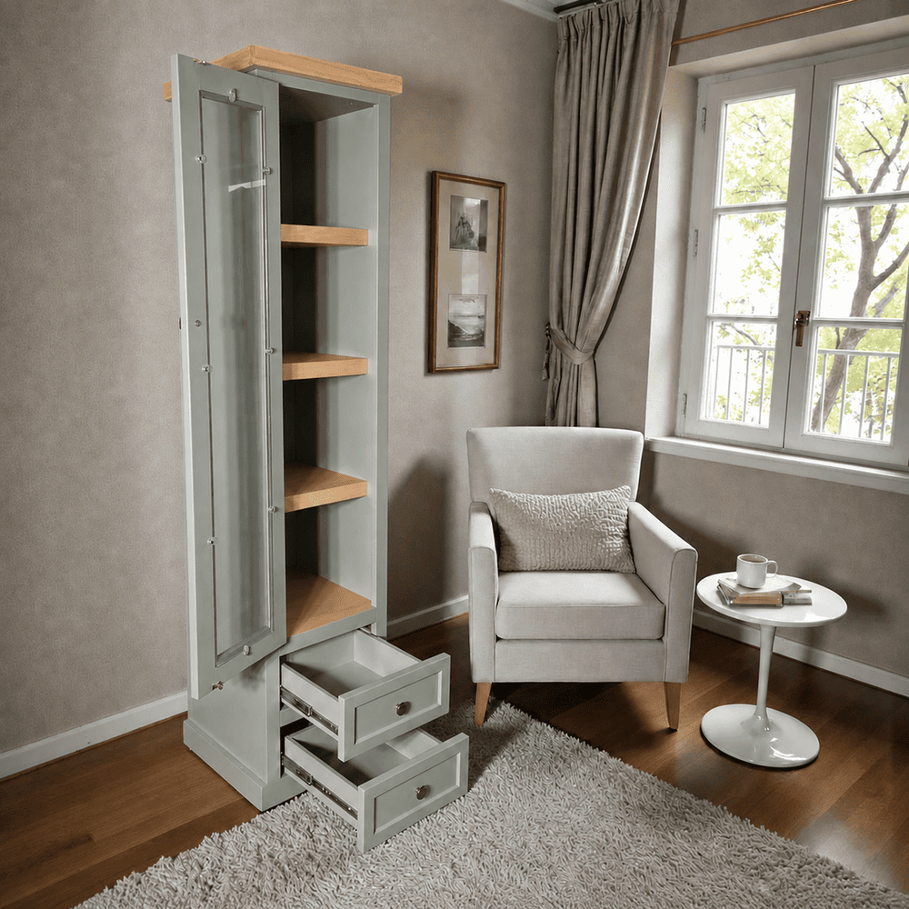 vitrina-vertical-slim-verde-agua-3