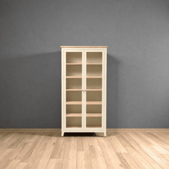 vitrinero-alto-de-madera-2-puertas-beige-arena-3