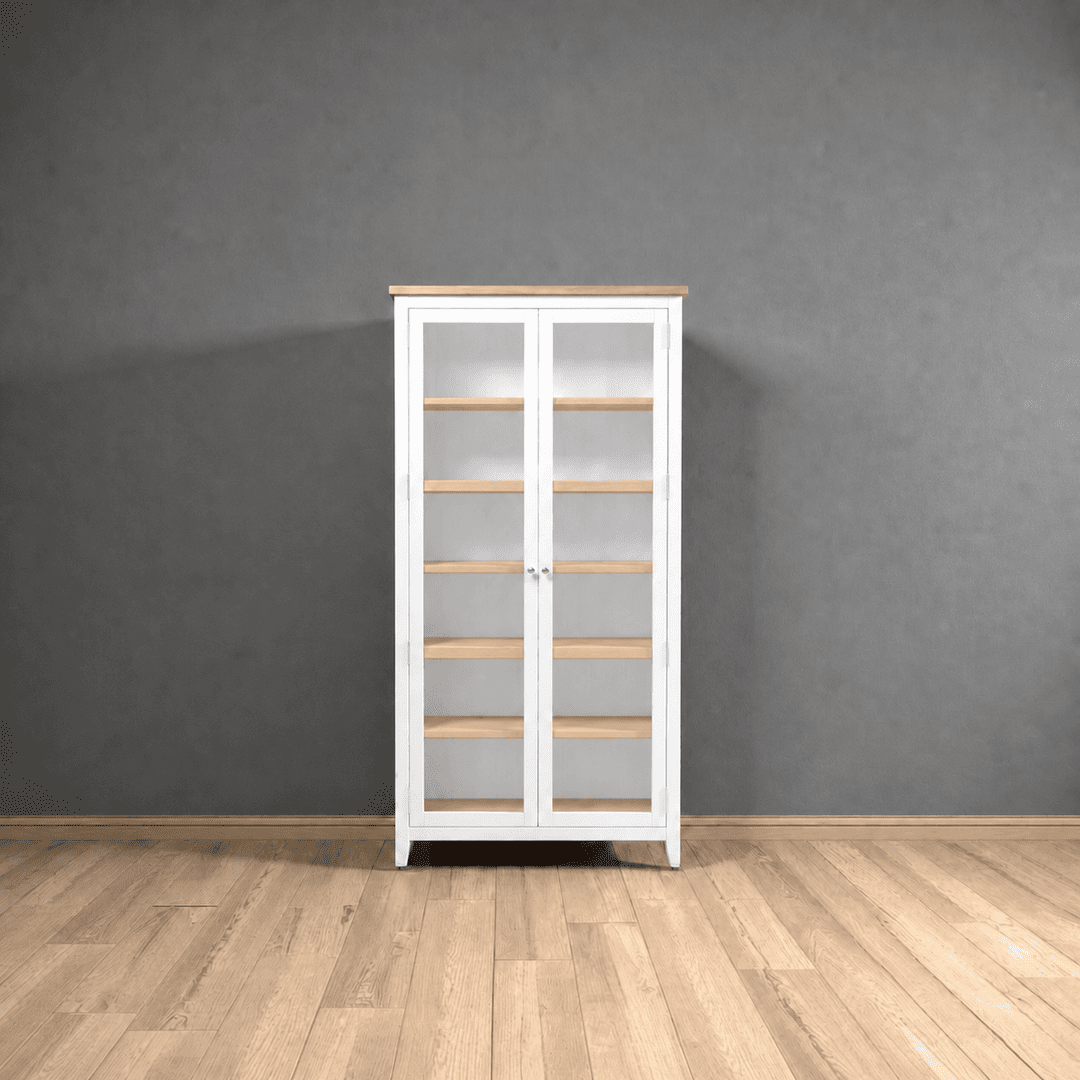 vitrinero-alto-de-madera-2-puertas-blanco-3