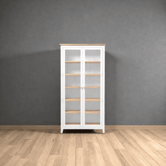 vitrinero-alto-de-madera-2-puertas-blanco-3