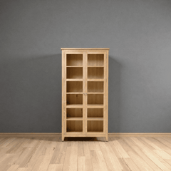 vitrinero-alto-de-madera-2-puertas-natural-3