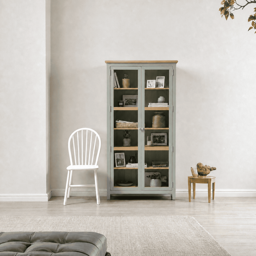 vitrinero-alto-de-madera-2-puertas-verde-agua-1