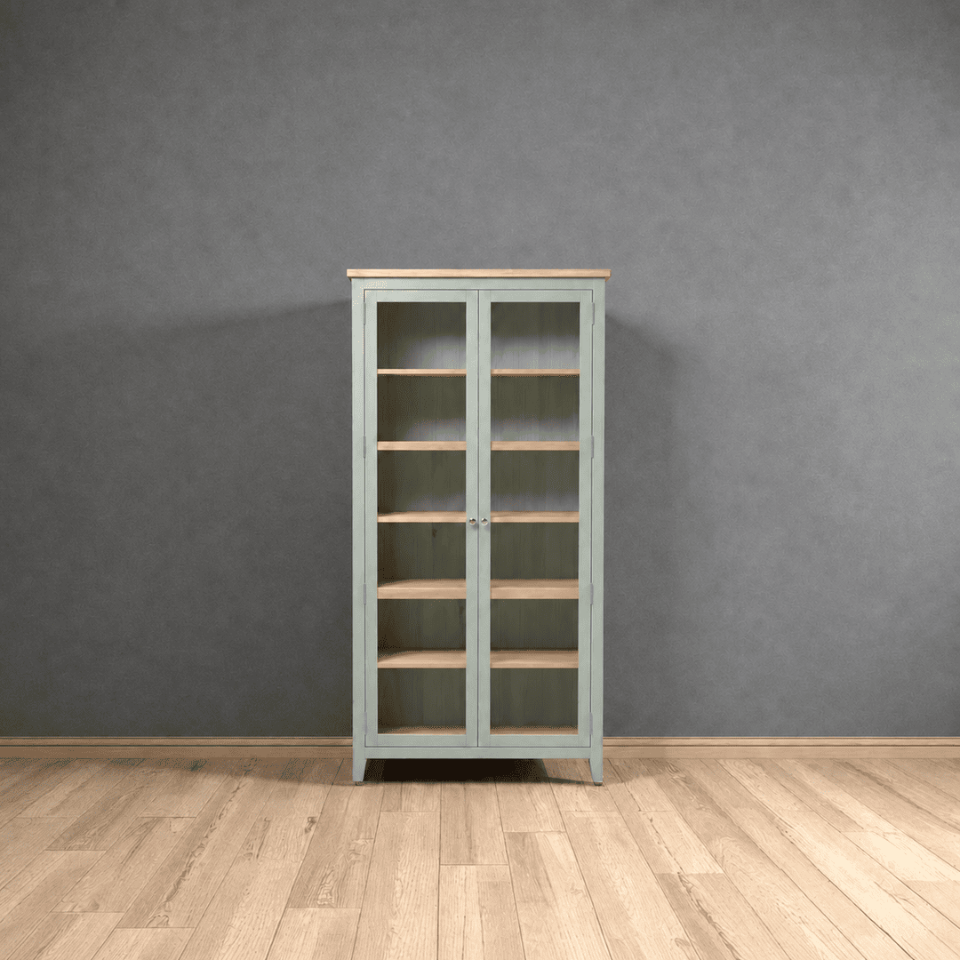 vitrinero-alto-de-madera-2-puertas-verde-agua-3