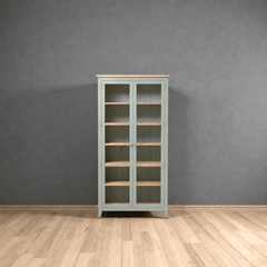 vitrinero-alto-de-madera-2-puertas-verde-agua-3