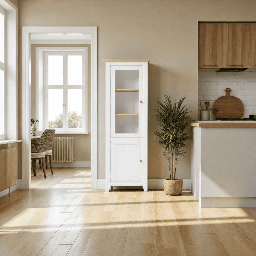 vitrinero-esquinero-roma-blanco-1