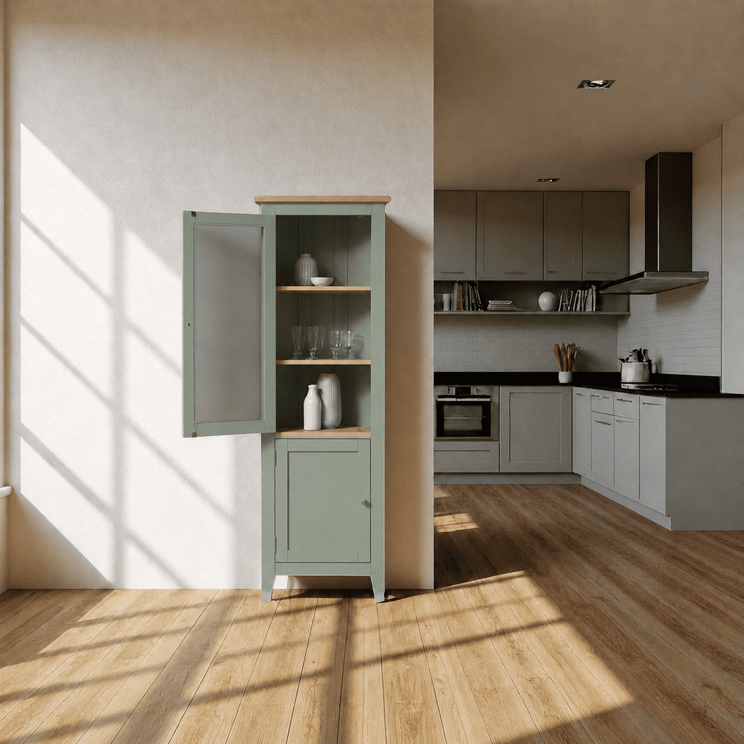 vitrinero-esquinero-roma-verde-agua-3